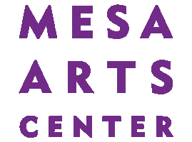 Mesa Arts Center
